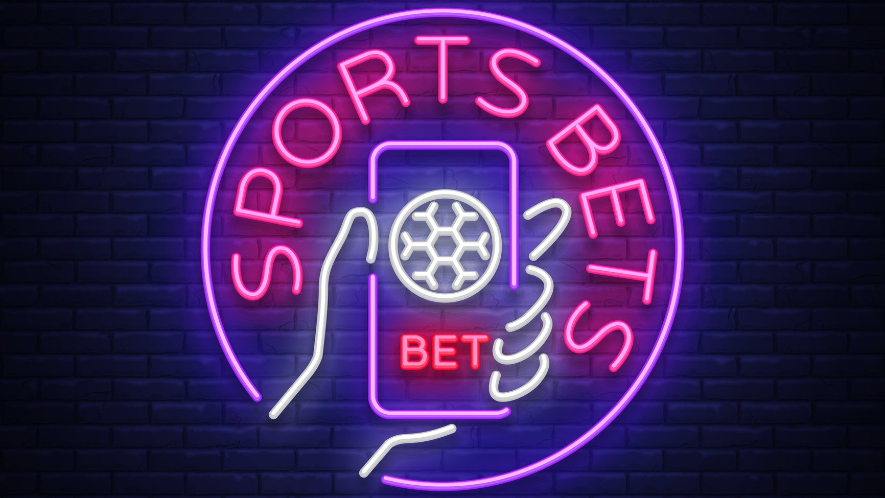 sports-betting-terms-fade-great-bear-blogged-pictures-library