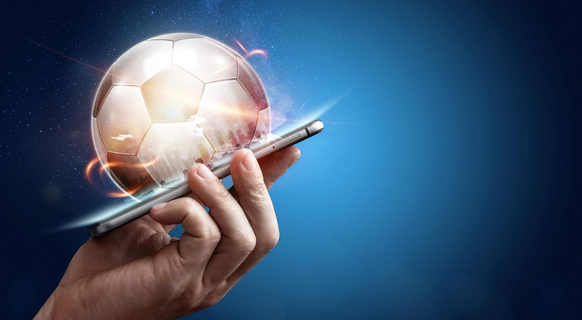 Soccer Betting - Can You Bet On Soccer Games Online? - Zensports