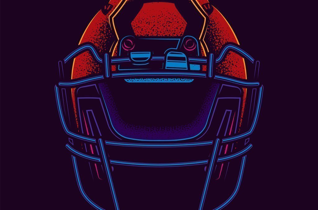 NFL Week 13 Fantasy Football Waiver Wire