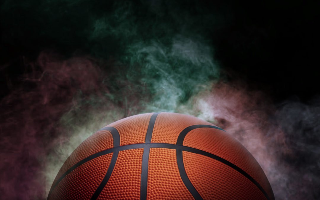 NBA Finals Game 5 Preview