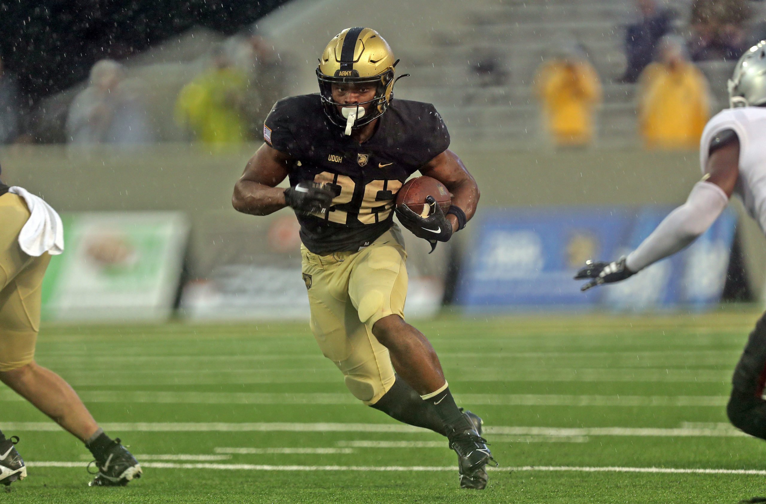 army-black-knights-vs-lsu-tigers-betting-preview-zensports