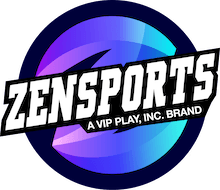 Zensports